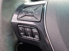 Used 2016  Ford Explorer 4d SUV 4WD Platinum at Joshua Motor Company near Pennsauken, NJ