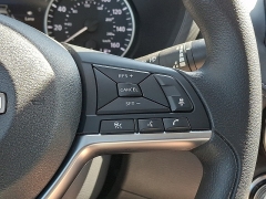 Used 2024  Nissan Sentra SV CVT at Joshua Motor Company near Pennsauken&comma; NJ