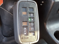 Used 2012  International DuraStar Medium Duty 4300 Regular Cab at Joshua Motor Company near Pennsauken, NJ