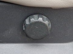 Used 2017  Ford Super Duty F-450 CC 2WD Reg Cab 145" DRW XL at Joshua Motor Company near Pennsauken&comma; NJ