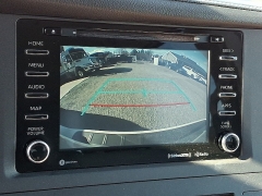 Used 2018  Toyota Sienna 4d Wagon XLE Premium at Joshua Motor Company near Pennsauken, NJ