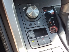 Used 2021  Lexus NX NX 300 AWD at Joshua Motor Company near Pennsauken&comma; NJ