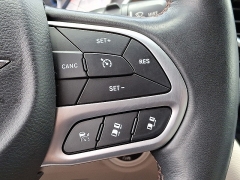 Used 2017 Chrysler Pacifica 4d Wagon Touring-L Plus at Joshua Motor Company near Pennsauken, NJ