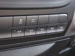 Used 2018  Ram 2500 2WD Reg Cab Tradesman at Joshua Motor Company near Pennsauken&comma; NJ