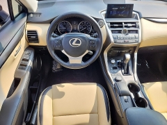 Used 2016  Lexus NX 200t AWD 4dr at Joshua Motor Company near Pennsauken&comma; NJ