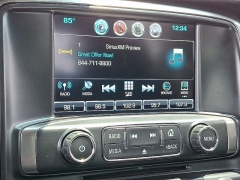 Used 2016 Chevrolet Silverado 1500 2WD Crew Cab LT at Joshua Motor Company near Pennsauken, NJ