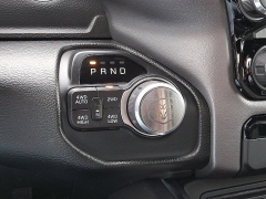 Used 2019  Ram 1500 4WD Crew Cab Big Horn&sol;Lone Star at Joshua Motor Company near Pennsauken&comma; NJ