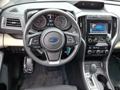 Used 2019 Subaru Ascent 4d SUV AWD 8-Passenger at Joshua Motor Company near Pennsauken, NJ
