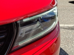 Used 2018  Dodge Charger 4d Sedan RWD SXT at Joshua Motor Company near Pennsauken&comma; NJ