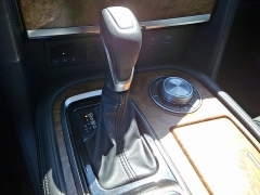 Used 2021 Nissan Armada 4x4 SL at Joshua Motor Company near Pennsauken, NJ