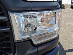 Used 2020  Ram 2500 4WD Crew Cab Tradesman Longbed at Joshua Motor Company near Pennsauken&comma; NJ