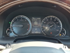 Used 2016  Lexus ES 350 4dr Sdn at Joshua Motor Company near Pennsauken&comma; NJ