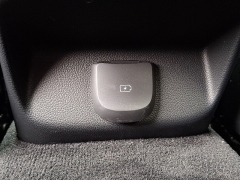 Used 2024  Genesis GV70 2&period;5T AWD at Joshua Motor Company near Pennsauken&comma; NJ