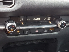 Used 2022  Mazda CX-30 2.5 Turbo Premium Plus Package AWD at Joshua Motor Company near Pennsauken, NJ