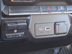 Used 2022  Chevrolet Silverado 3500HD CC 2WD Reg Cab 171" WB, 84.5" CA LT at Joshua Motor Company near Pennsauken, NJ