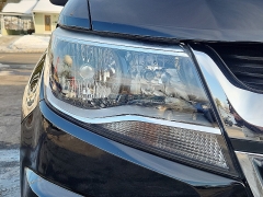 Used 2017  Chevrolet Colorado 2WD Ext Cab WT at Joshua Motor Company near Pennsauken&comma; NJ