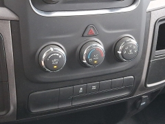 Used 2018  Ram 2500 4WD Crew Cab Tradesman Longbed at Joshua Motor Company near Pennsauken&comma; NJ
