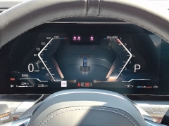 Used 2025  BMW 7 Series 760i xDrive Sedan at Joshua Motor Company near Pennsauken&comma; NJ