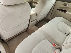 Used 2006  Buick LaCrosse 4d Sedan CX at Joshua Motor Company near Pennsauken&comma; NJ