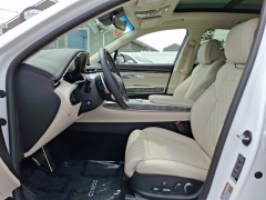 Used 2025  Genesis GV70 3&period;5T Sport AWD at Joshua Motor Company near Pennsauken&comma; NJ