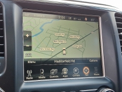 Used 2014 Jeep Grand Cherokee 4d SUV 4WD Laredo Altitude at Joshua Motor Company near Pennsauken, NJ