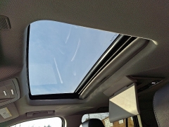 Used 2020  Chevrolet Tahoe 4d SUV 4WD Premier at Joshua Motor Company near Pennsauken&comma; NJ