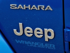 Used 2021 Jeep Wrangler Unlimited 4xe Sahara 4x4 at Joshua Motor Company near Pennsauken, NJ