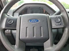 Used 2016 Ford Super Duty F-250 SRW 4WD Crew Cab 172" at Joshua Motor Company near Pennsauken, NJ