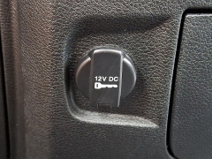 Used 2017  Ram 1500 2WD Reg Cab Tradesman Longbed at Joshua Motor Company near Pennsauken&comma; NJ