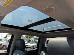 Used 2022  Ford F-150 4WD SuperCrew Box at Joshua Motor Company near Pennsauken&comma; NJ