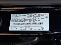Used 2023  Ford F-150 4WD LARIAT SuperCrew 6&period;5' Box at Joshua Motor Company near Pennsauken&comma; NJ