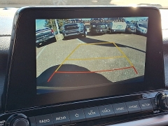 Used 2020  Kia Forte 4d Sedan LXS at Joshua Motor Company near Pennsauken&comma; NJ