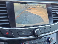 Used 2017  Buick LaCrosse 4d Sedan Premium at Joshua Motor Company near Pennsauken&comma; NJ