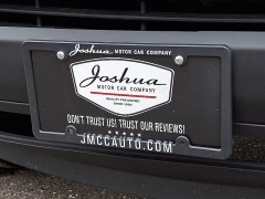 Used 2018  Ram 2500 4WD Reg Cab Tradesman at Joshua Motor Company near Pennsauken&comma; NJ