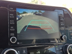 Used 2022 Toyota Highlander XLE AWD at Joshua Motor Company near Pennsauken, NJ
