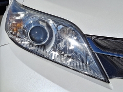 Used 2018  Toyota Sienna 4d Wagon XLE Premium at Joshua Motor Company near Pennsauken, NJ