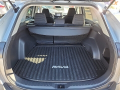 Used 2021  Toyota RAV4 LE AWD at Joshua Motor Company near Pennsauken&comma; NJ