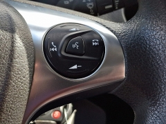 Used 2018 Ford Transit 250 Cargo Van Med Roof Van LWB at Joshua Motor Company near Pennsauken, NJ