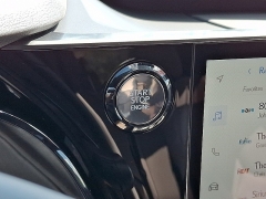 Used 2023  Lexus RX RX 350 Premium Plus AWD at Joshua Motor Company near Pennsauken&comma; NJ