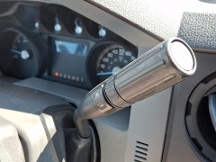 Used 2015  Ford Super Duty F-350 2WD Crew Cab XL DRW Longbed at Joshua Motor Company near Pennsauken&comma; NJ