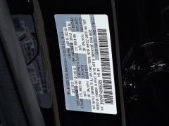 Used 2022  Mazda CX-30 2.5 Turbo Premium Plus Package AWD at Joshua Motor Company near Pennsauken, NJ