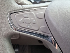 Used 2017 Chevrolet Cruze 4d Sedan LT Auto at Joshua Motor Company near Pennsauken, NJ