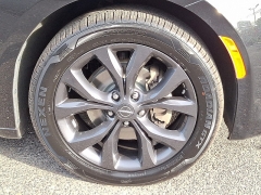 Used 2020  Chrysler Pacifica Touring L FWD at Joshua Motor Company near Pennsauken, NJ