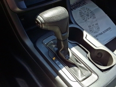 Used 2016  Chevrolet Colorado 2WD Ext Cab WT at Joshua Motor Company near Pennsauken&comma; NJ