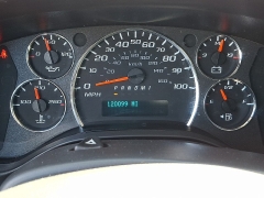 Used 2021 Chevrolet Express Cargo Van RWD 2500 135" at Joshua Motor Company near Pennsauken, NJ