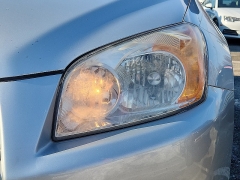 Used 2009  Toyota RAV4 4d SUV AWD at Joshua Motor Company near Pennsauken&comma; NJ