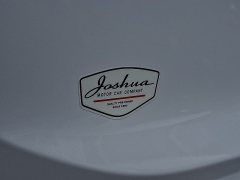 Used 2024  Kia Telluride EX AWD at Joshua Motor Company near Pennsauken&comma; NJ