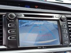 Used 2014 Toyota Highlander AWD 4dr V6 XLE (Natl) at Joshua Motor Company near Pennsauken, NJ