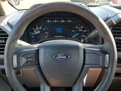 Used 2018  Ford Super Duty F-250 2WD Reg Cab XL at Joshua Motor Company near Pennsauken&comma; NJ