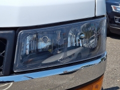 Used 2024  Chevrolet Express Cargo Van RWD 2500 135" at Joshua Motor Company near Pennsauken&comma; NJ